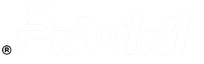 logo Iran Burger